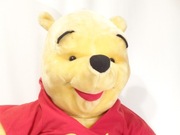 Pluszak Kubuś Puchatek