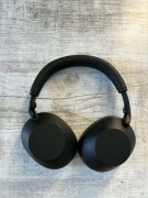 Słuchawki Sony WH-1000XM6