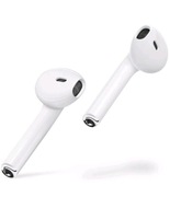 Okazja!! Słuchawki bez przewodowe i7S tws