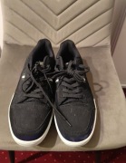 Buty męskie Vty rozmiar 46