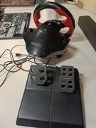 kierownica logitech wingman formula force GT