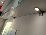 Oświetlenie podszafkowe LED Skate TLDM