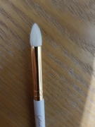 Pędzel Glam shop O105