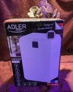 Osuszacz powietrza Adler AD 7860.