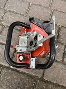 Raimondi BC 45 jolly