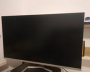 Monitor HP M27f 