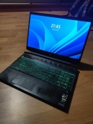 HP Pavilion Gaming 15-ec1045nw | Ryzen 5 | GTX 1650Ti | 32GB