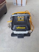 WAGNER 0418 Agregat malarski Airless Sprayer Plus