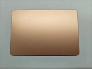 Touchpad Gładzik Apple Macbook Air 13 A1932 2018-2019 Rose Gold