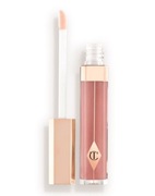 CHARLOTTE TILBURY Pillow Talk Lip Lustre Pillow Talk błyszczyk do ust