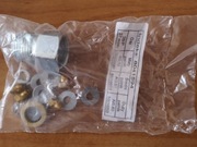 Amica Dysze na gaz z butli propan-butan Oryginał