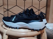 Buty sportowe adidasy Calvin Klein 41