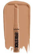 NYX Pro Fix Stick Korektor w sztyfcie odcień Nutmeg 12 nowy