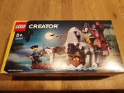 Lego Creator 40597 nowe