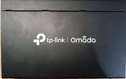 Switch TP-LINK ES208G