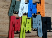 Sport  bieganie rower