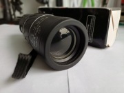 Lornetka monokular 40 x 60