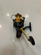 Kołowrotek Penn Slammer 460 (nieużywany / nowy)