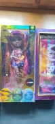 Lalka Rainbow high pacific 