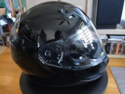 Kask motocyklowy SECA S (55-56cm)