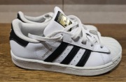 Buty dziecinne ADIDAS nr.31