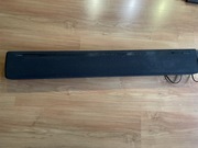 Soundbar Yamaha YAS 306