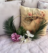 Wieniec / wianek Home&you