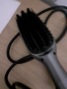 Sszczotka do prostowania włosów