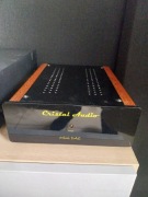 Dac Cristal Audio - Mini Dac
