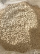 Wapno nawozowe granulowane 90% - dowóz - cały kraj