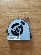 Oryginalny wentylator HP – SPS L20474-001 (DC28000JLF0 / FCC2) –