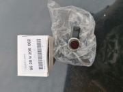 Czujnik parkowania bmw F07 nowy aso 66209206062