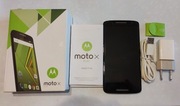 Motorola Moto X Play używany 16 GB