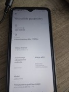 Laptop acer aspire 3 16gb ram 516gb intel core i5 