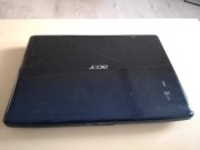 LAPTOP ACER ASPIRE 7230