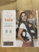 Nosidło TULA