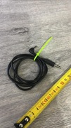 Kabel mini jack - mini jack