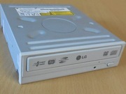 Nagrywarka CD / DVD LG GSA-H12L IDE 5.25'' LightScribe