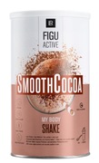 LR FIGUACTIVE Smooth Cocoa Shake - kakaowy