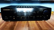 Marantz PM-63 Mocny japoński wzmacniacz stereo 2x70 W,stan BDB