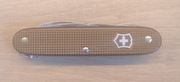 Victorinox Pioneer X alox limited 2024