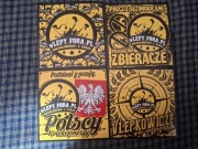 Vlepki Vlepy.fora #4