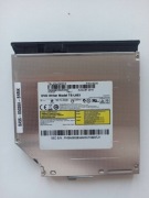 TOSHIBA TS-L633 - CD COMBO - SPRAWNY
