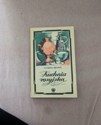 Kuchnia rosyjska - Hygina Seheń