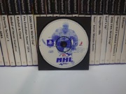 NHL 2001     PS1