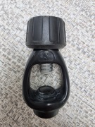 Adapter do nurkowania ScubaPro