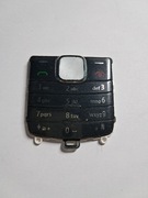 Klawiatura NOKIA 1800