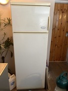 Lodówki firmy gorenje