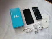 Samsung J4+ ZŁOTY Z SALONU PLAY
