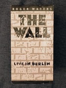 Pink Floyd The Wall - Live in Berlin 